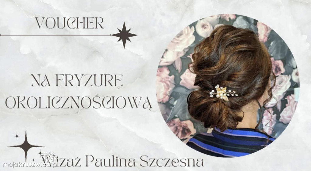 „Festiwal Dobrych Serc”. W sobotę będziemy nieść pomoc dla poszkodowanych