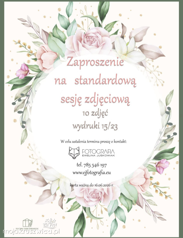 „Festiwal Dobrych Serc”. W sobotę będziemy nieść pomoc dla poszkodowanych