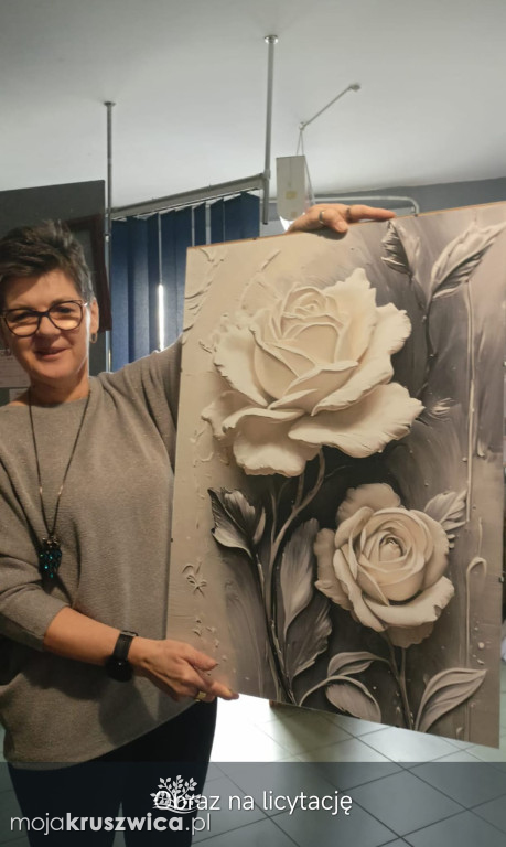 „Festiwal Dobrych Serc”. W sobotę będziemy nieść pomoc dla poszkodowanych