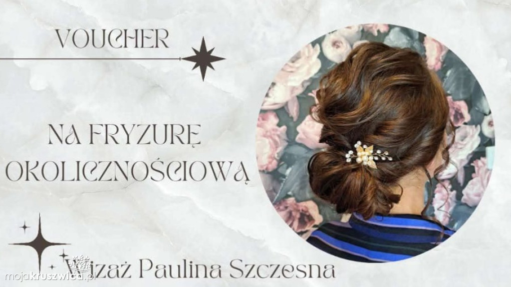 „Festiwal Dobrych Serc”. W sobotę będziemy nieść pomoc dla poszkodowanych