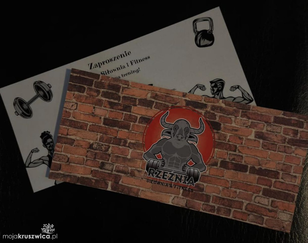 „Festiwal Dobrych Serc”. W sobotę będziemy nieść pomoc dla poszkodowanych