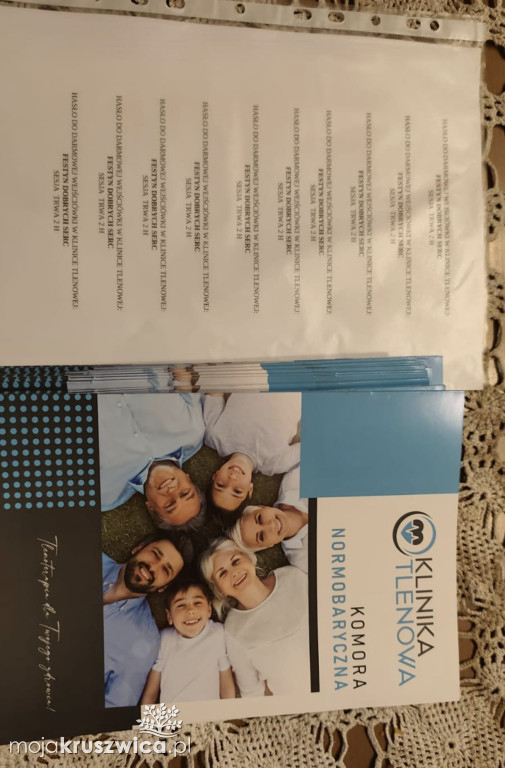 „Festiwal Dobrych Serc”. W sobotę będziemy nieść pomoc dla poszkodowanych