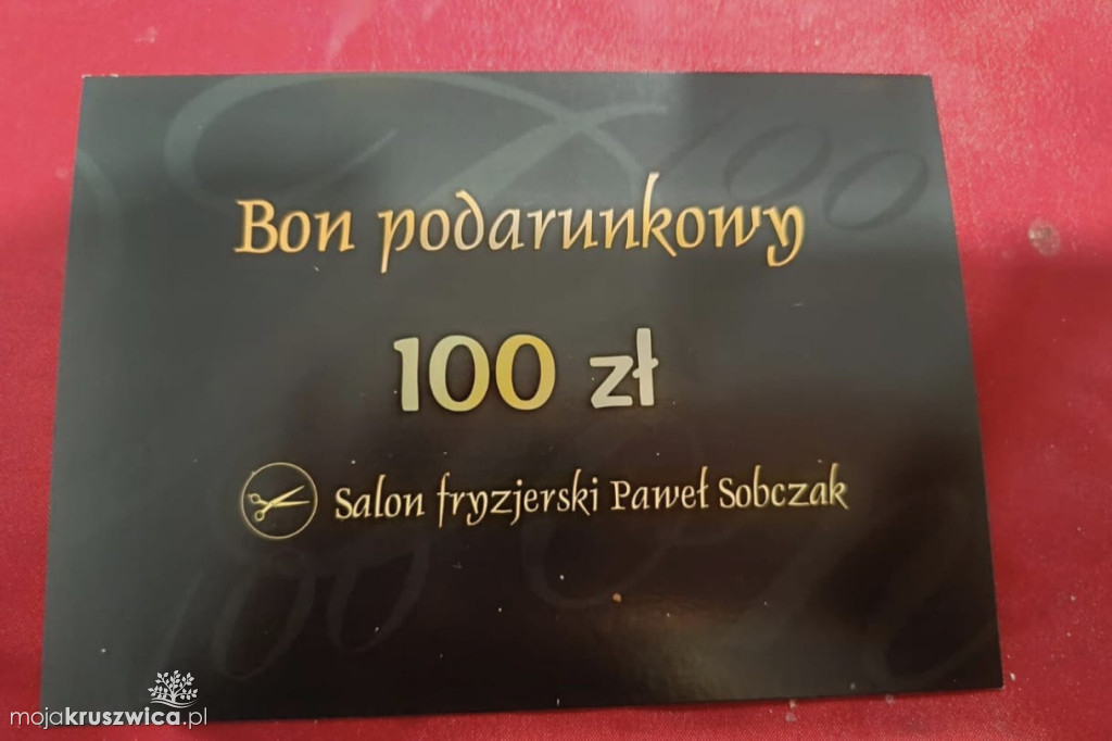 „Festiwal Dobrych Serc”. W sobotę będziemy nieść pomoc dla poszkodowanych