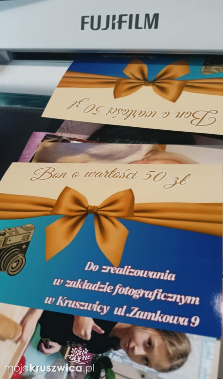 „Festiwal Dobrych Serc”. W sobotę będziemy nieść pomoc dla poszkodowanych