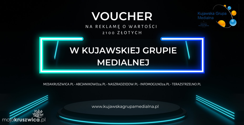 „Festiwal Dobrych Serc”. W sobotę będziemy nieść pomoc dla poszkodowanych