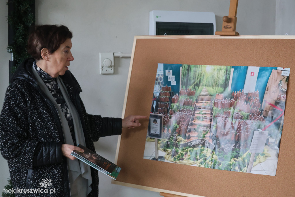 Cyfrowe mosty w AS Inowrocław. Jak skutecznie uczyć seniorów nowych technologii?