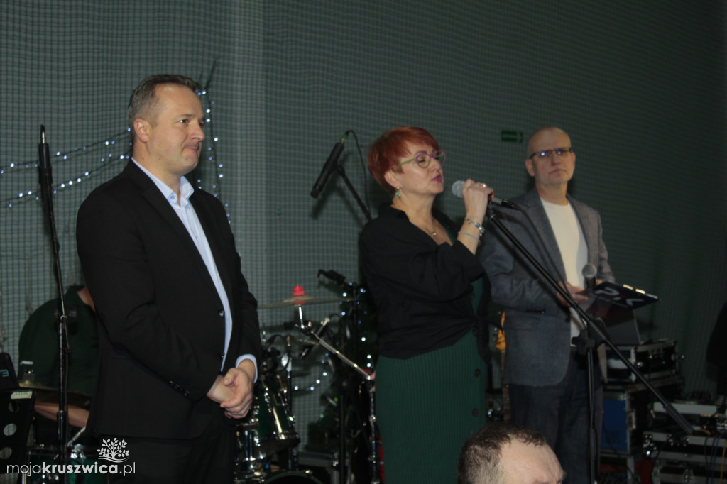 Festyn Dobrych Serc w Kruszwicy. Trwa zbiórka na pomoc rodzinie poszkodowanej