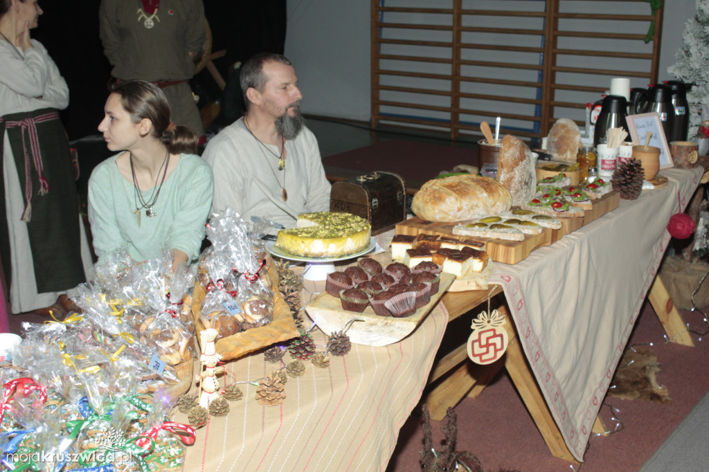 Festyn Dobrych Serc w Kruszwicy. Trwa zbiórka na pomoc rodzinie poszkodowanej