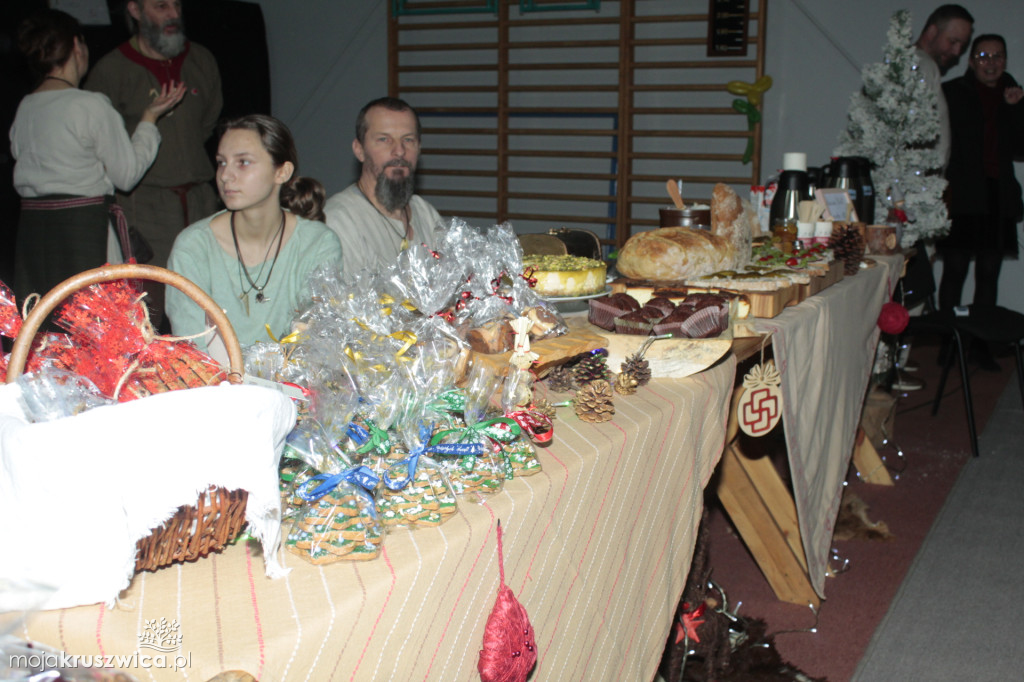 Festyn Dobrych Serc w Kruszwicy. Trwa zbiórka na pomoc rodzinie poszkodowanej