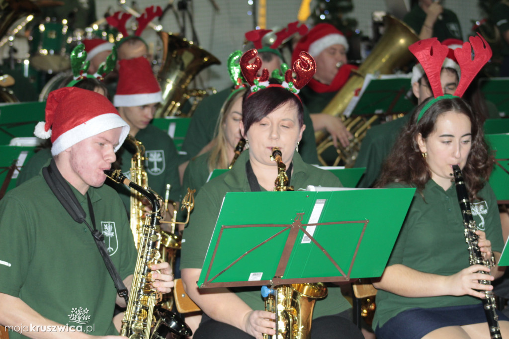 Festyn Dobrych Serc w Kruszwicy. Trwa zbiórka na pomoc rodzinie poszkodowanej