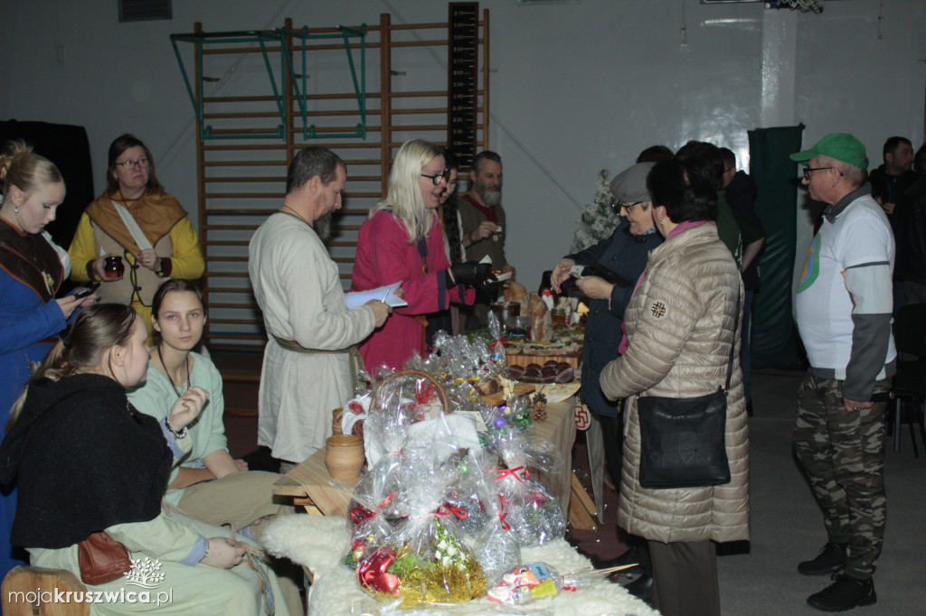 Festyn Dobrych Serc w Kruszwicy. Trwa zbiórka na pomoc rodzinie poszkodowanej