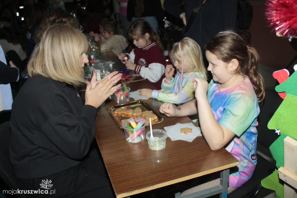 Festyn Dobrych Serc w Kruszwicy. Trwa zbiórka na pomoc rodzinie poszkodowanej