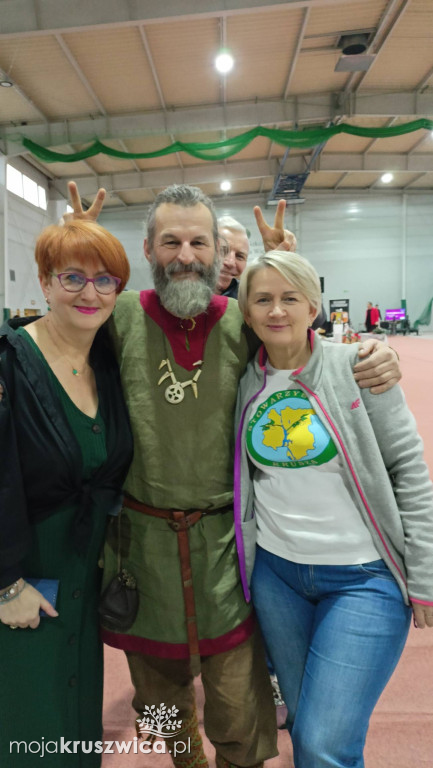 Festyn Dobrych Serc w Kruszwicy. Trwa zbiórka na pomoc rodzinie poszkodowanej