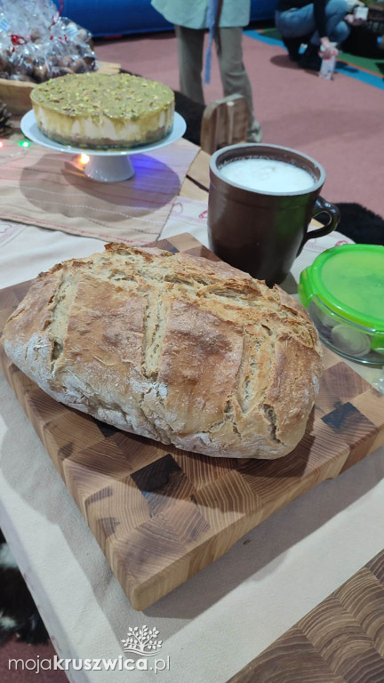 Festyn Dobrych Serc w Kruszwicy. Trwa zbiórka na pomoc rodzinie poszkodowanej