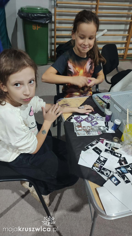 Festyn Dobrych Serc w Kruszwicy. Trwa zbiórka na pomoc rodzinie poszkodowanej