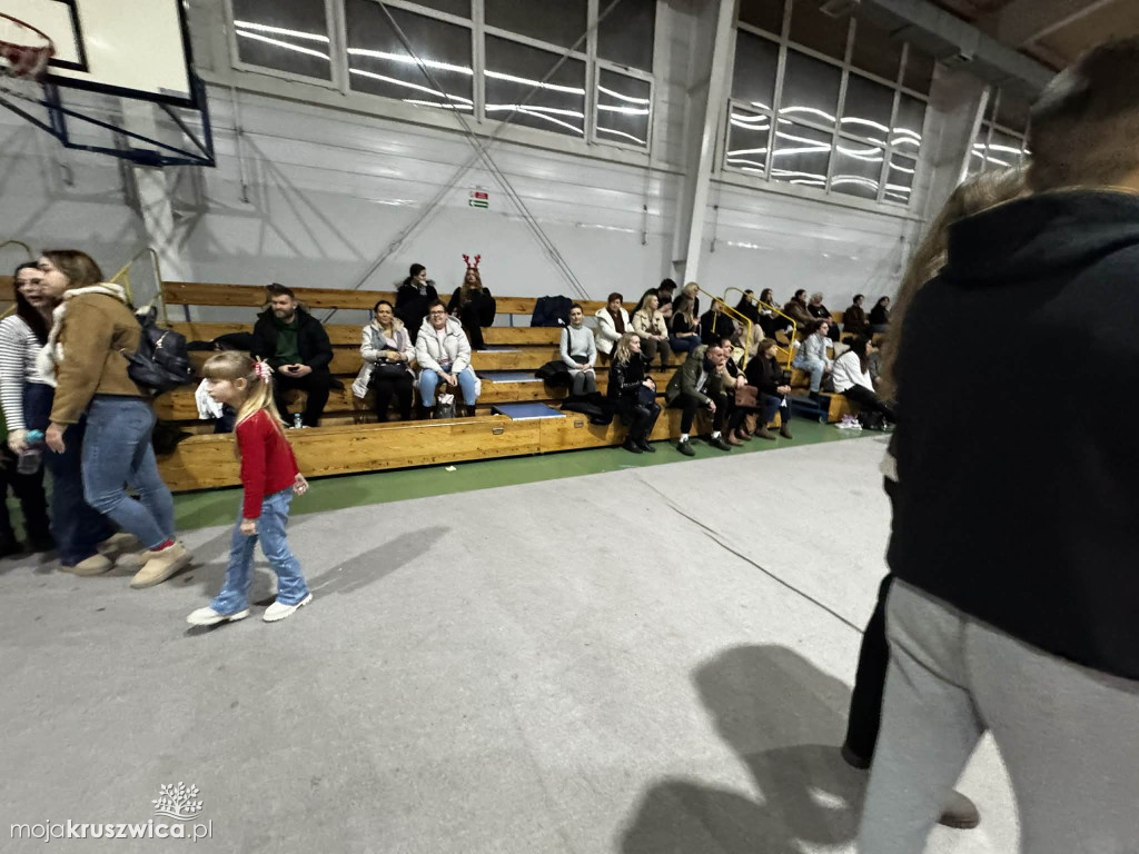 Festyn Dobrych Serc w Kruszwicy. Trwa zbiórka na pomoc rodzinie poszkodowanej