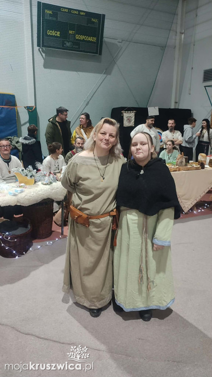 Festyn Dobrych Serc w Kruszwicy. Trwa zbiórka na pomoc rodzinie poszkodowanej