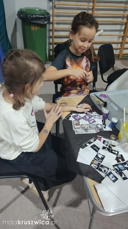 Festyn Dobrych Serc w Kruszwicy. Trwa zbiórka na pomoc rodzinie poszkodowanej