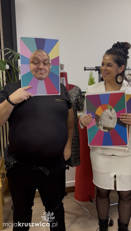 ReStylizacja – Upcycling