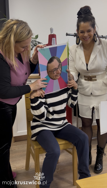 ReStylizacja – Upcycling