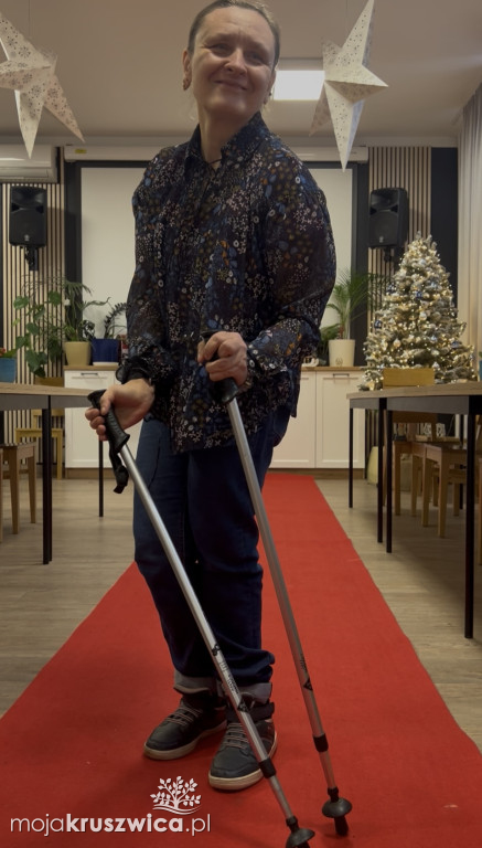 ReStylizacja – Upcycling