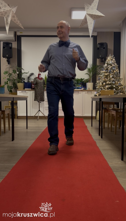 ReStylizacja – Upcycling