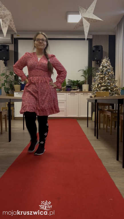 ReStylizacja – Upcycling