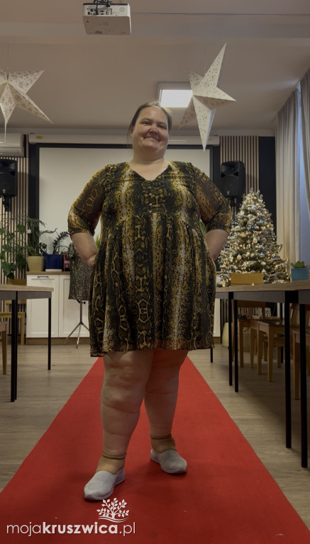 ReStylizacja – Upcycling