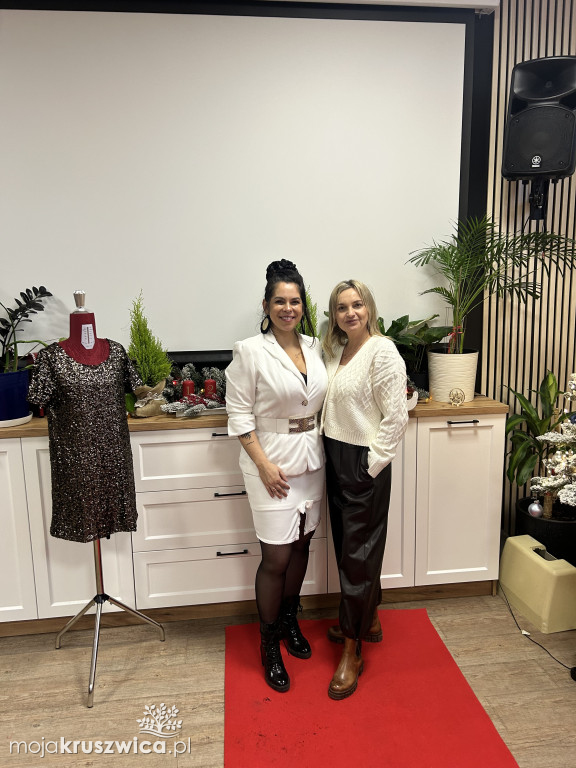 ReStylizacja – Upcycling