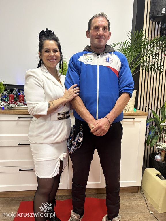 ReStylizacja – Upcycling