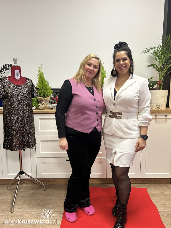 ReStylizacja – Upcycling