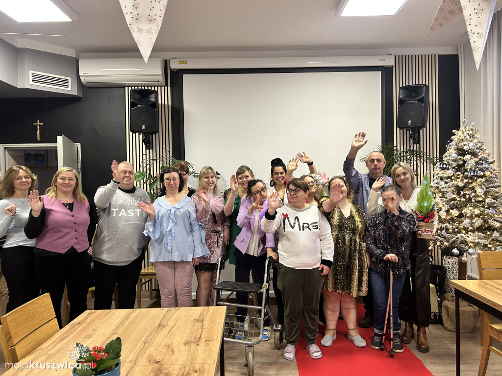 ReStylizacja – Upcycling