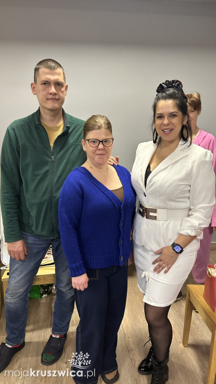 ReStylizacja – Upcycling