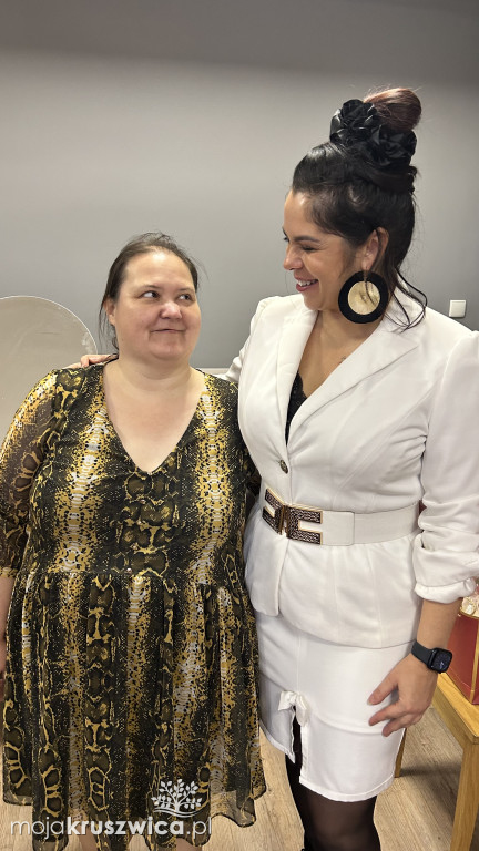 ReStylizacja – Upcycling