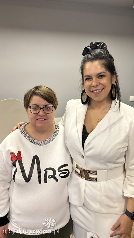 ReStylizacja – Upcycling