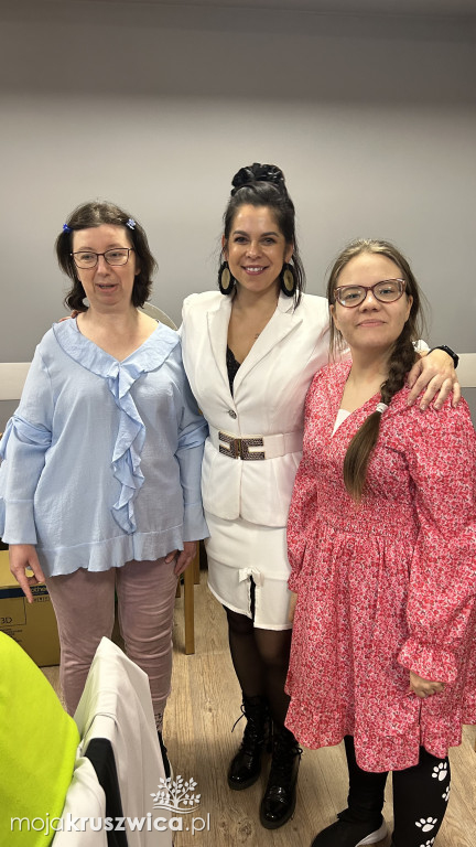 ReStylizacja – Upcycling