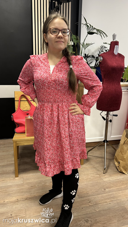 ReStylizacja – Upcycling