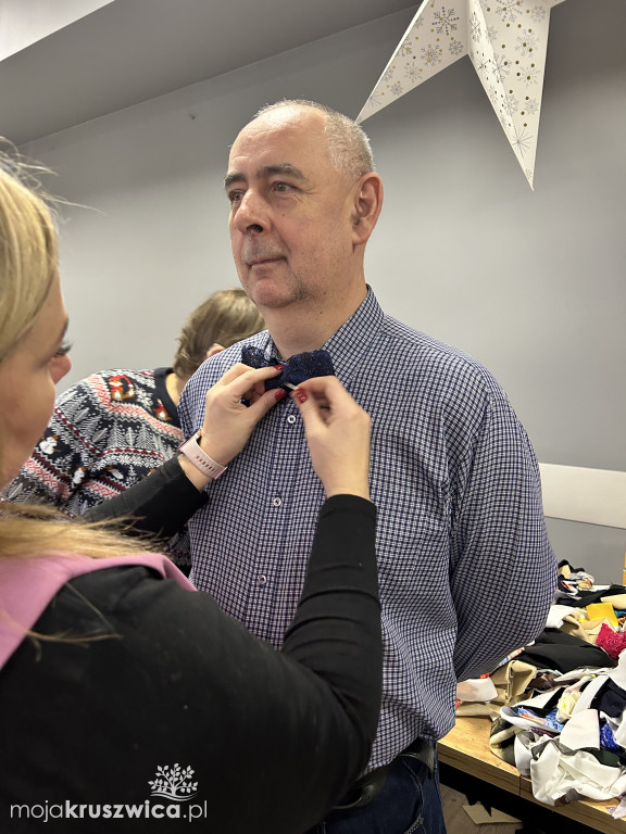 ReStylizacja – Upcycling