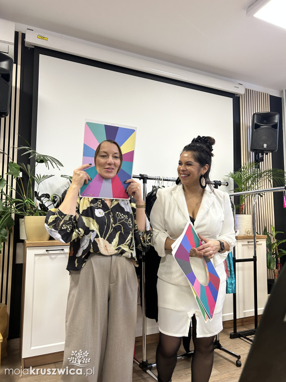 ReStylizacja – Upcycling