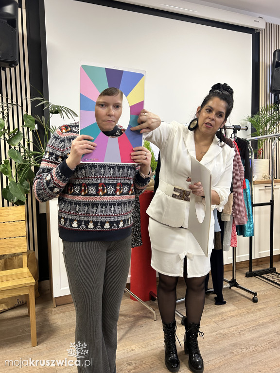 ReStylizacja – Upcycling