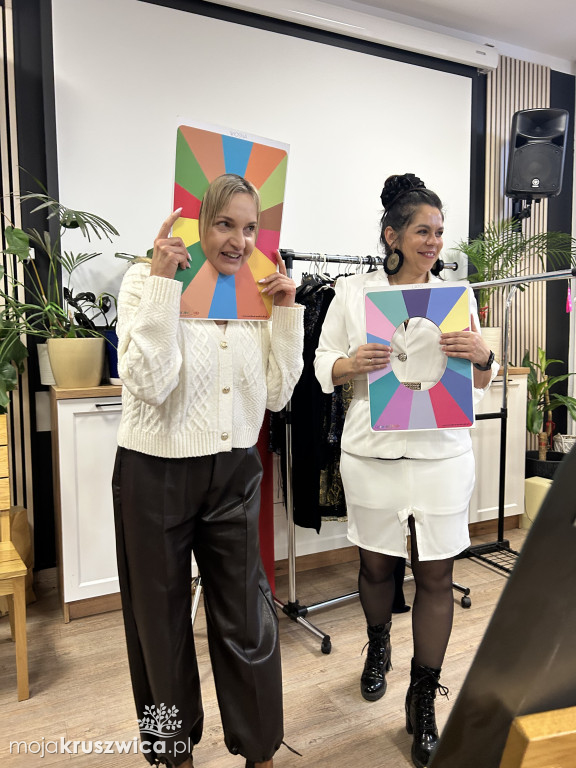 ReStylizacja – Upcycling