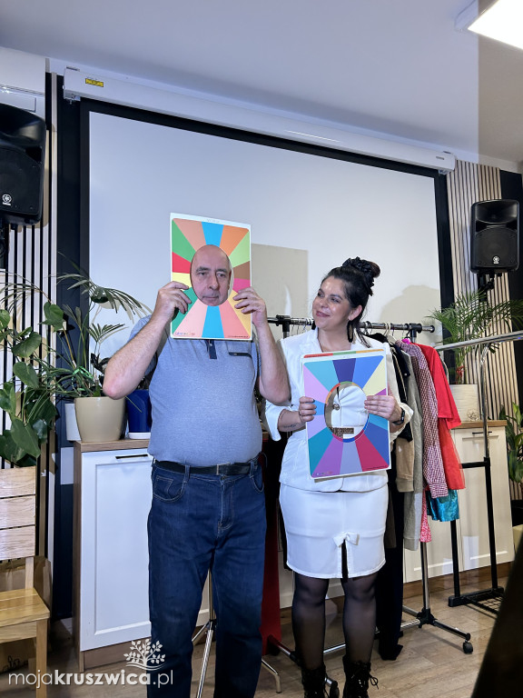 ReStylizacja – Upcycling