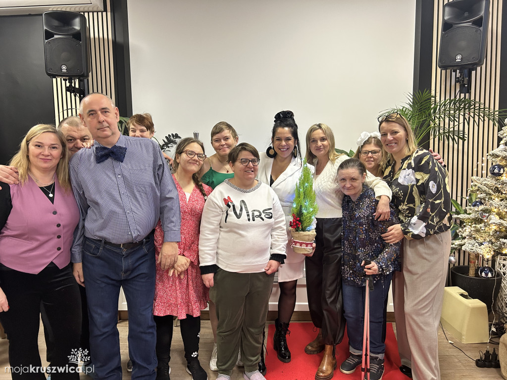 ReStylizacja – Upcycling