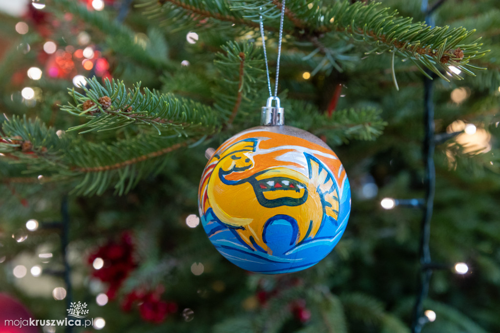 Sesja budżetowa sejmiku województwa za nami [FOTO]