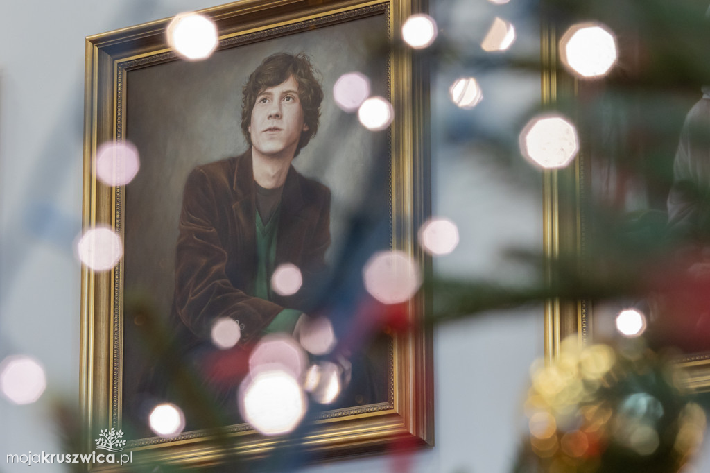 Sesja budżetowa sejmiku województwa za nami [FOTO]