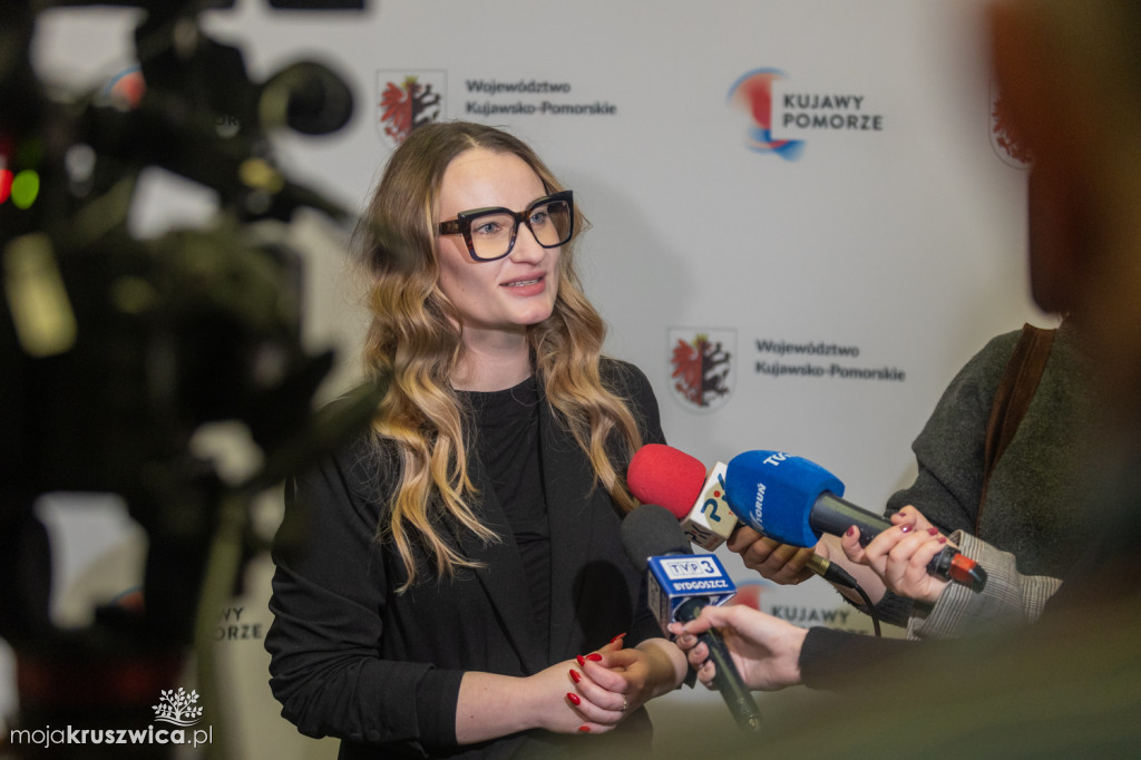 Sejmik i zarząd województwa pożegnali prof. Jacka Woźnego