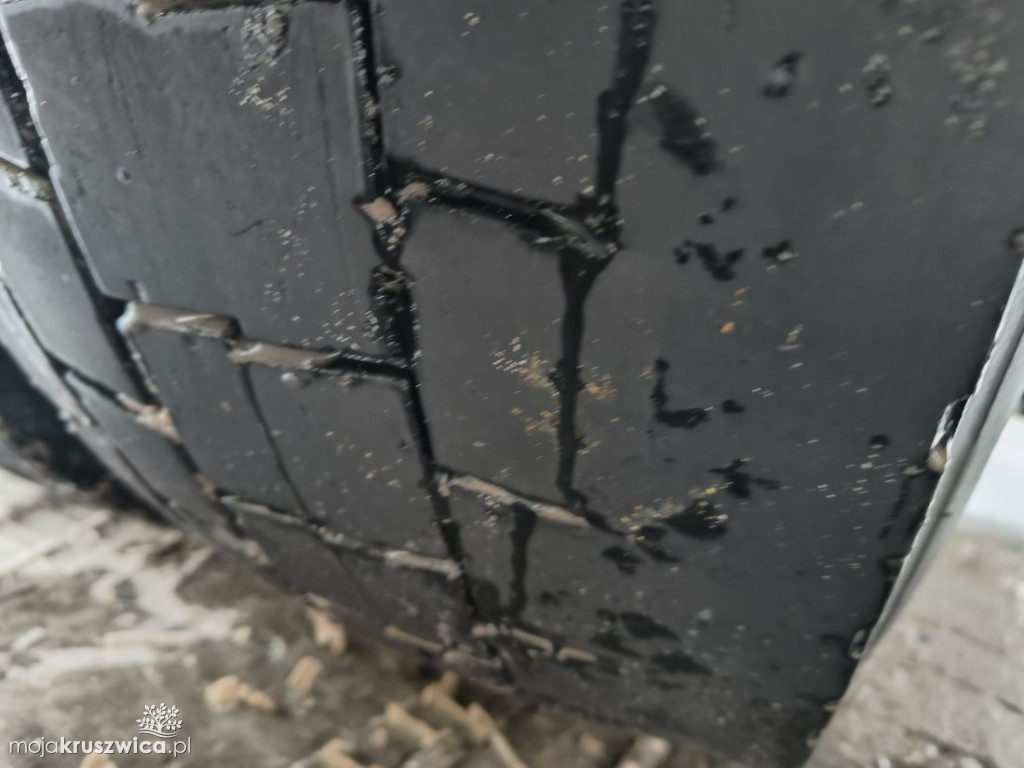 Stan techniczny pojazdu, a bezpieczeństwo na drodze