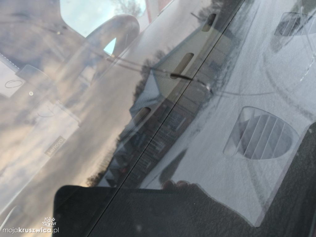 Stan techniczny pojazdu, a bezpieczeństwo na drodze