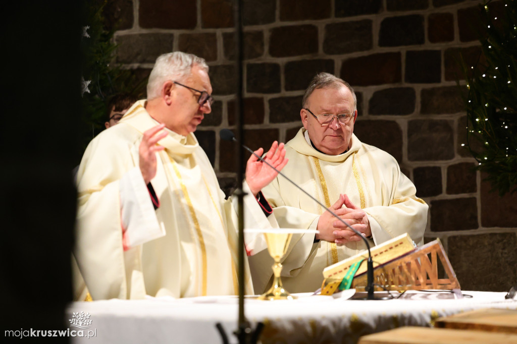 Patriotycznie w Powiecie Inowrocławskim [ZDJĘCIA]