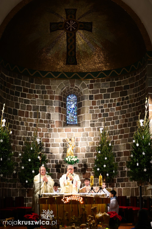 Patriotycznie w Powiecie Inowrocławskim [ZDJĘCIA]